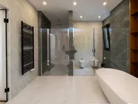 Недвижимость 7 Bedrooms Villa For sale in Souni-Zanakia, Limassol: 23