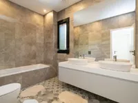 Недвижимость 7 Bedrooms Villa For sale in Souni-Zanakia, Limassol: 24