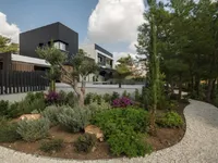 Недвижимость 7 Bedrooms Villa For sale in Souni-Zanakia, Limassol: 26