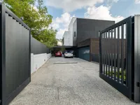 Недвижимость 7 Bedrooms Villa For sale in Souni-Zanakia, Limassol: 27