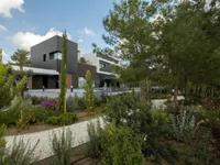 Недвижимость 7 Bedrooms Villa For sale in Souni-Zanakia, Limassol: 28