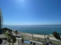 Недвижимость 2 Bedroom Apartment in Germasogeia, Limassol: 1