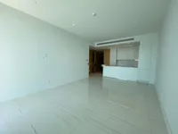 Недвижимость 2 Bedroom Apartment in Germasogeia, Limassol: 2