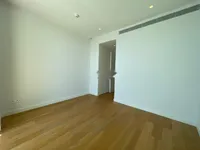 Недвижимость 2 Bedroom Apartment in Germasogeia, Limassol: 3