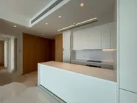 Недвижимость 2 Bedroom Apartment in Germasogeia, Limassol: 4