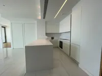 Недвижимость 2 Bedroom Apartment in Germasogeia, Limassol: 6