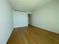 Недвижимость 2 Bedroom Apartment in Germasogeia, Limassol: 7