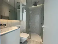 Недвижимость 2 Bedroom Apartment in Germasogeia, Limassol: 8