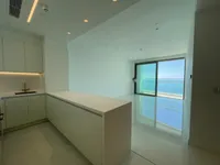 Недвижимость 2 Bedroom Apartment in Germasogeia, Limassol: 9