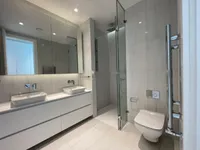 Недвижимость 2 Bedroom Apartment in Germasogeia, Limassol: 10