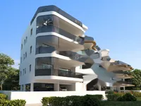 Недвижимость Residential Building For sale, Leivadia, 803 sq.m., €3,300,000: 5