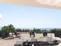 Недвижимость Residential Building For sale, Leivadia, 803 sq.m., €3,300,000: 6