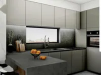 Недвижимость 3 Bedroom Apartment for Sale in Strovolos, Nicosia.: 5