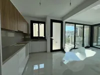 Недвижимость 2 Bedrooms Apartment For sale in Germasogeia, Limassol: 1