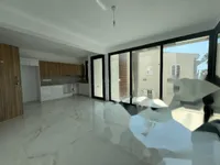 Недвижимость 2 Bedrooms Apartment For sale in Germasogeia, Limassol: 7