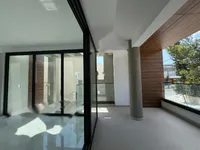 Недвижимость 2 Bedrooms Apartment For sale in Germasogeia, Limassol: 8