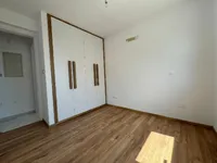 Недвижимость 2 Bedrooms Apartment For sale in Germasogeia, Limassol: 10