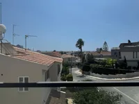 Недвижимость 2 Bedrooms Apartment For sale in Germasogeia, Limassol: 12