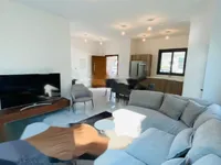 Недвижимость 2 Bedroom Detached house For sale in Germasogeia, Limassol: 1