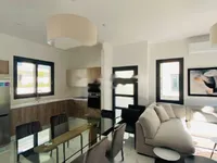 Недвижимость 2 Bedroom Detached house For sale in Germasogeia, Limassol: 2