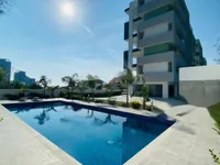 Недвижимость 2 Bedroom Detached house For sale in Germasogeia, Limassol: 5