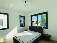 Недвижимость 2 Bedroom Detached house For sale in Germasogeia, Limassol: 7