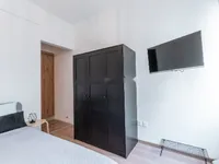 Недвижимость 3 One Bedroom Apartments For Sale in Petrou Kai Pavlou, Limassol: 11