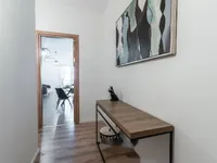 Недвижимость 3 One Bedroom Apartments For Sale in Petrou Kai Pavlou, Limassol: 12