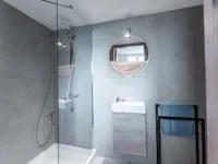 Недвижимость 3 One Bedroom Apartments For Sale in Petrou Kai Pavlou, Limassol: 15