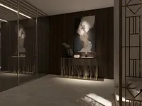 Недвижимость Luxury 4 Bedroom Villa for Sale in Famagusta, Ayia Napa: 5