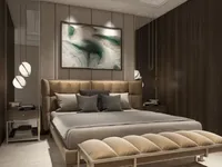 Недвижимость Luxury 4 Bedroom Villa for Sale in Famagusta, Ayia Napa: 6