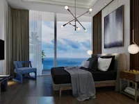 Недвижимость Luxury 4 Bedroom Villa for Sale in Famagusta, Ayia Napa: 7