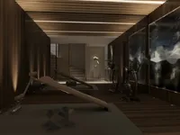 Недвижимость Luxury 4 Bedroom Villa for Sale in Famagusta, Ayia Napa: 8