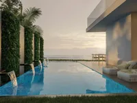 Недвижимость Luxury 4 Bedroom Villa for Sale in Famagusta, Ayia Napa: 9