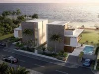 Недвижимость Luxury 4 Bedroom Villa for Sale in Famagusta, Ayia Napa: 10