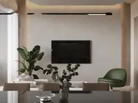 Недвижимость 1 Bedroom Apartment For sale in Agios Nektarios, Limassol: 3