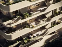 Недвижимость 1 Bedroom Apartment For sale in Agios Nektarios, Limassol: 5