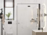 Недвижимость 2 bedroom Apartment For sale in Omirou street, Limassol: 6