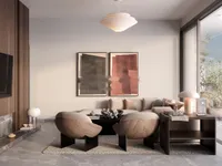 Недвижимость 2 Bedroom Apartment For sale in Aradipou, Larnaca: 8