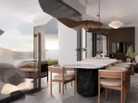 Недвижимость 2 Bedroom Apartment For sale in Aradipou, Larnaca: 9