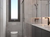 Недвижимость 2 Bedroom Apartment For sale in Aradipou, Larnaca: 12