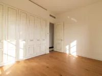 Недвижимость 3 Bedroom Apartment in Limassol, Potamos Germasogeias: 4