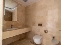 Недвижимость 3 Bedroom Apartment in Limassol, Potamos Germasogeias: 6
