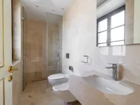 Недвижимость 3 Bedroom Apartment in Limassol, Potamos Germasogeias: 7