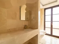 Недвижимость 3 Bedroom Apartment in Limassol, Potamos Germasogeias: 8