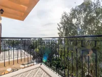 Недвижимость 3 Bedroom Apartment in Limassol, Potamos Germasogeias: 10