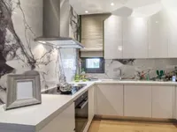 Недвижимость 1 Bedroom Studio For sale in Germasogeia, Limassol: 4