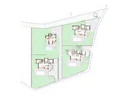 Недвижимость 3 Bedroom Bungalow for Sale in Tala, Paphos: 3