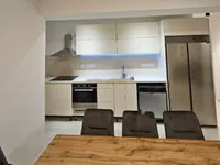 Недвижимость 3 Bedroom Apartment For Sale in Neapolis , Limassol: 2