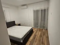 Недвижимость 3 Bedroom Apartment For Sale in Neapolis , Limassol: 6